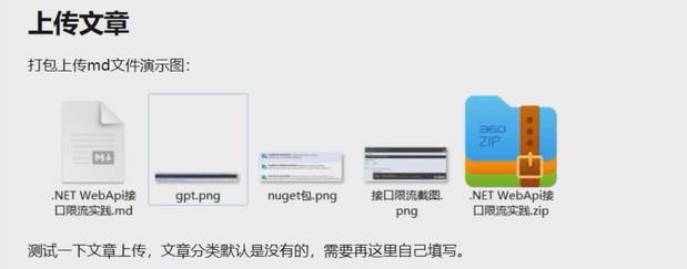 image-20240421002846688